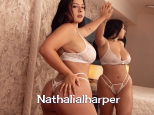 nathalialharper Click here to exit