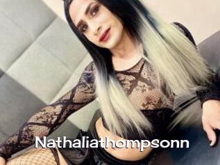 Nathaliathompsonn