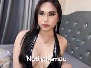 Nathaliemac
