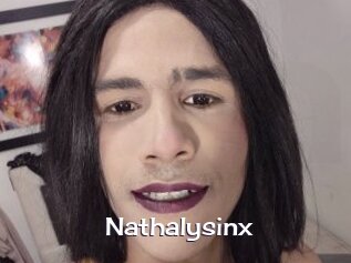 Nathalysinx