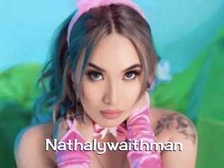 Nathalywaithman