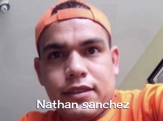 nathan_sanchez Click here to exit