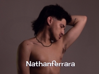 nathanferrara Click here to exit