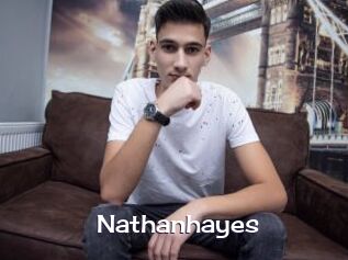 Nathanhayes