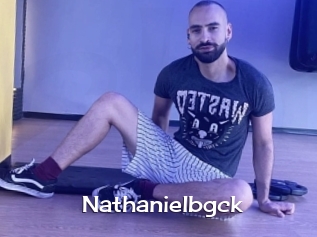 Nathanielbgck
