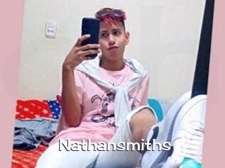 Nathansmiths