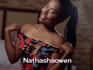 Nathashaowen