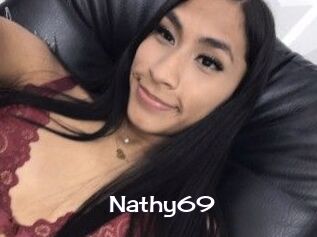 Nathy69
