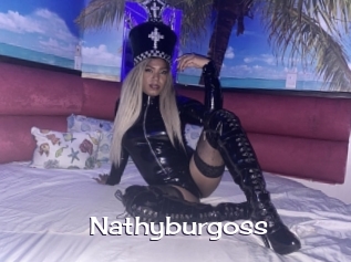 nathyburgoss Click here to exit