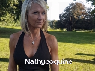 nathycoquine Click here to exit