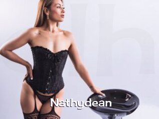 Nathydean