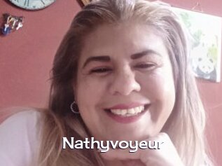 nathyvoyeur Click here to exit