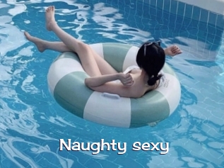 naughty_sexy Click here to exit