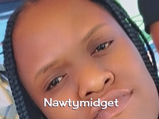 nawtymidget Click here to exit