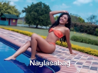 naylasabag Click here to exit