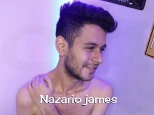 Nazario_james
