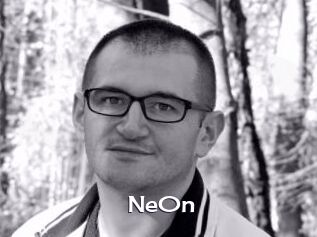 Ne0n