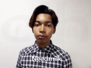 Needmilk