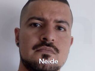 Neide