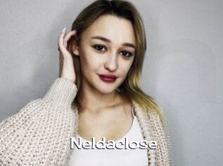 Neldaclose