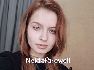 Neldafarewell