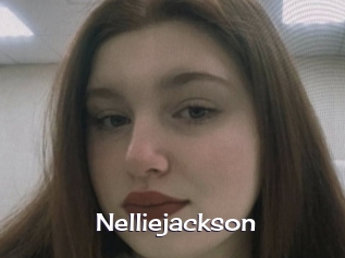 Nelliejackson