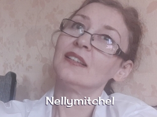 nellymitchel Click here to exit