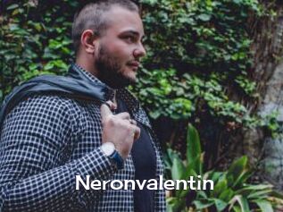 neronvalentin Click here to exit