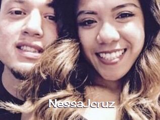 NessaJcruz