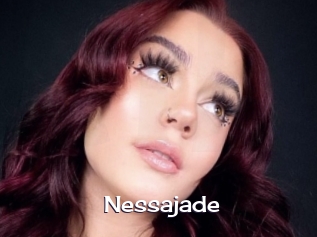 Nessajade