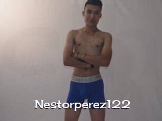 Nestorperez122