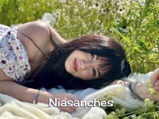 Niasanches