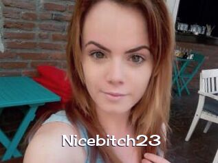 Nicebitch23