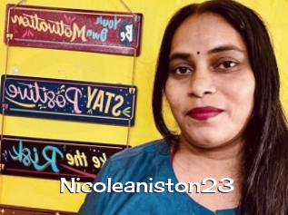nicoleaniston23 Click here to exit