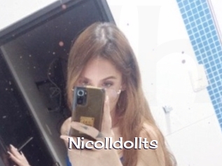 nicolldollts Click here to exit