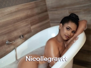 nicollegrantt Click here to exit