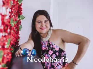 nicolleharris Click here to exit