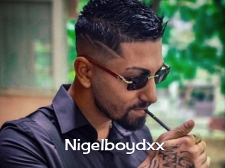 nigelboydxx Click here to exit