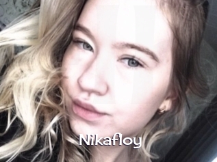 Nikafloy