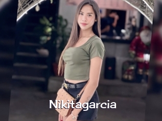 nikitagarcia Click here to exit