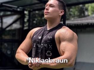 niklasbraun Click here to exit