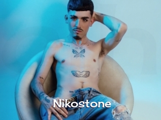 nikostone Click here to exit