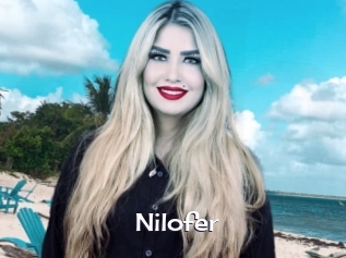 Nilofer
