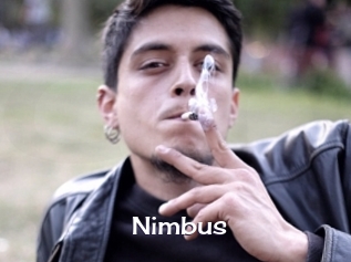Nimbus