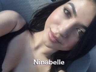 Ninabelle