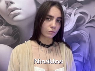 Ninaklos