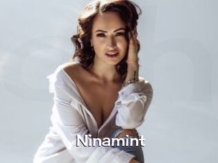 Ninamint