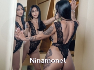ninamonet Click here to exit