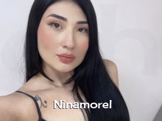 Ninamorel