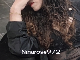 Ninarose972